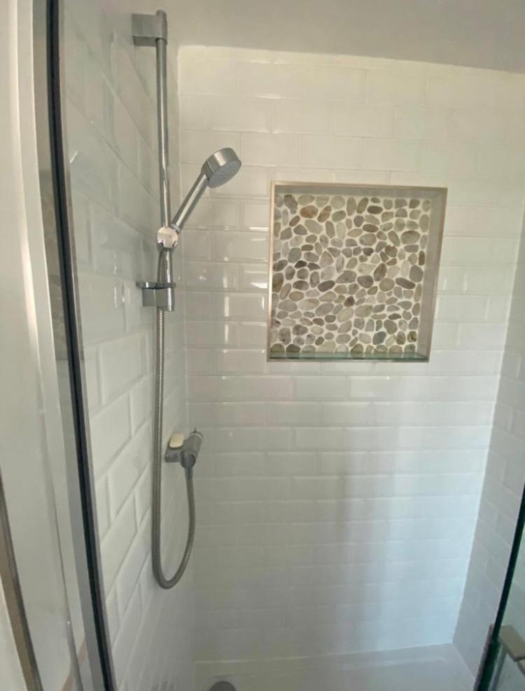 City Central Quiet Garden Apartment With Free Parking Inverness Extérieur photo